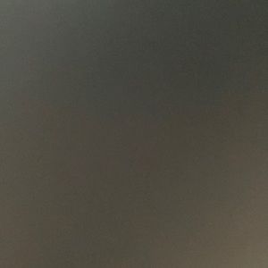 bundle post for kourtneyalice